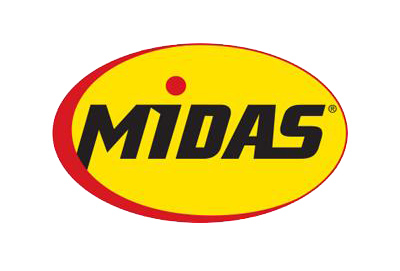 Midas