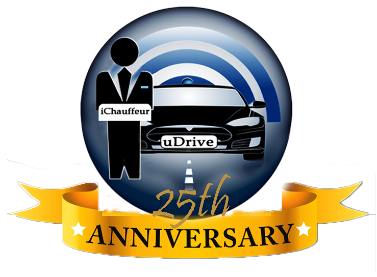 Midnight Express Transportation