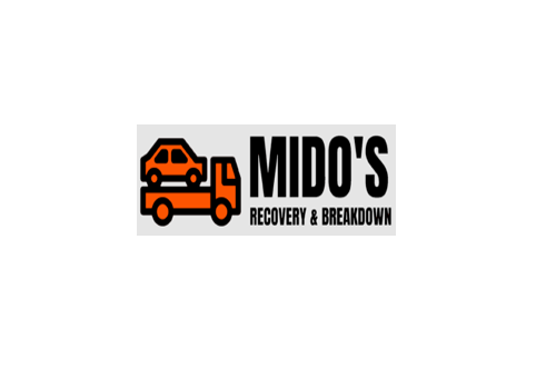 midosrecovery