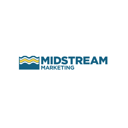 midstreammarketing