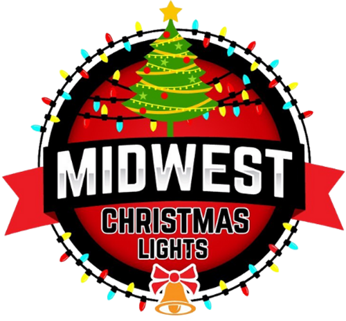 Midwest Christmas Lights LLC