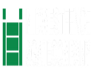 Midwest Fence & Gate Company