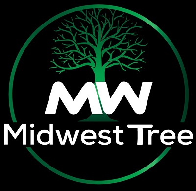 Midwest Tree