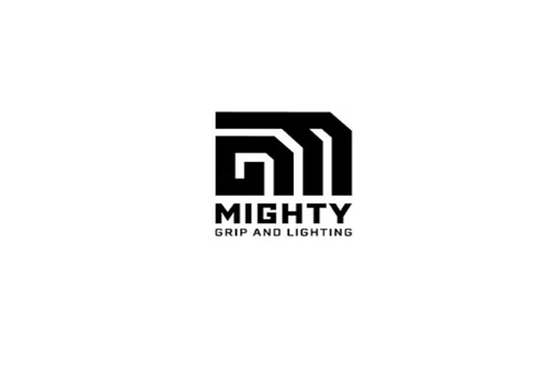 mightygripandlightingusus