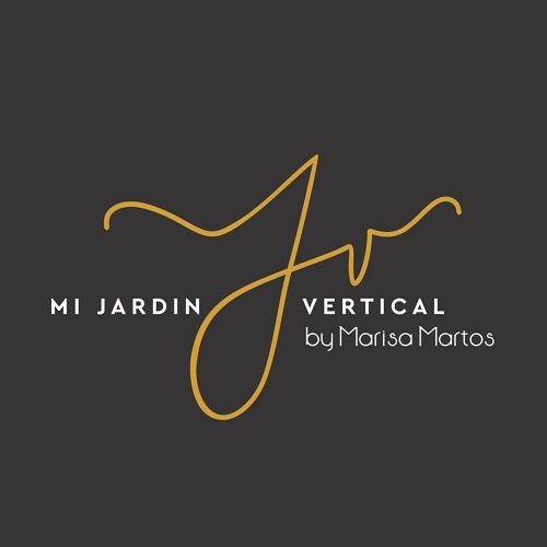 Jardín artificial