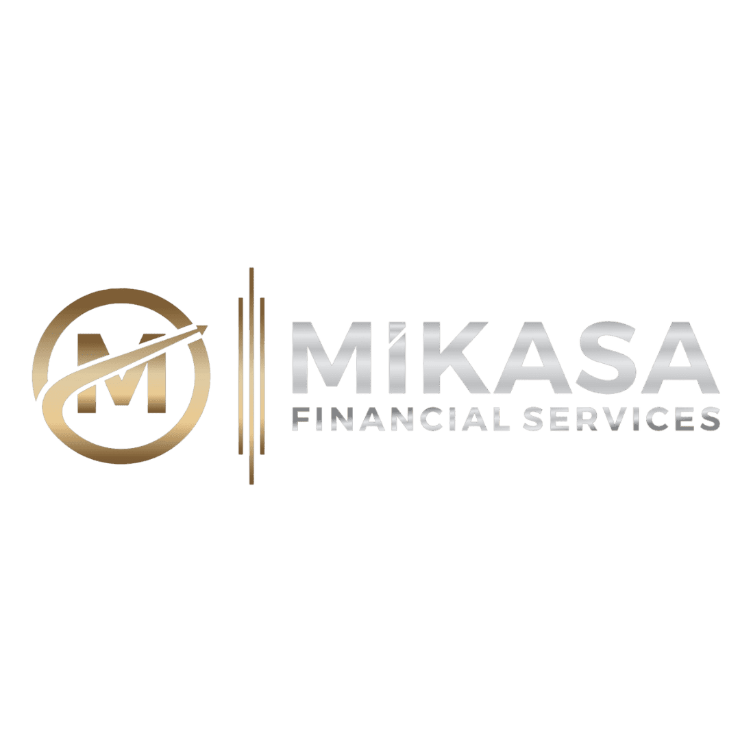 Mikasa Financial Services LLC