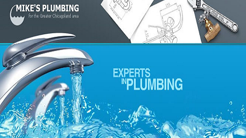mikesplumbing1