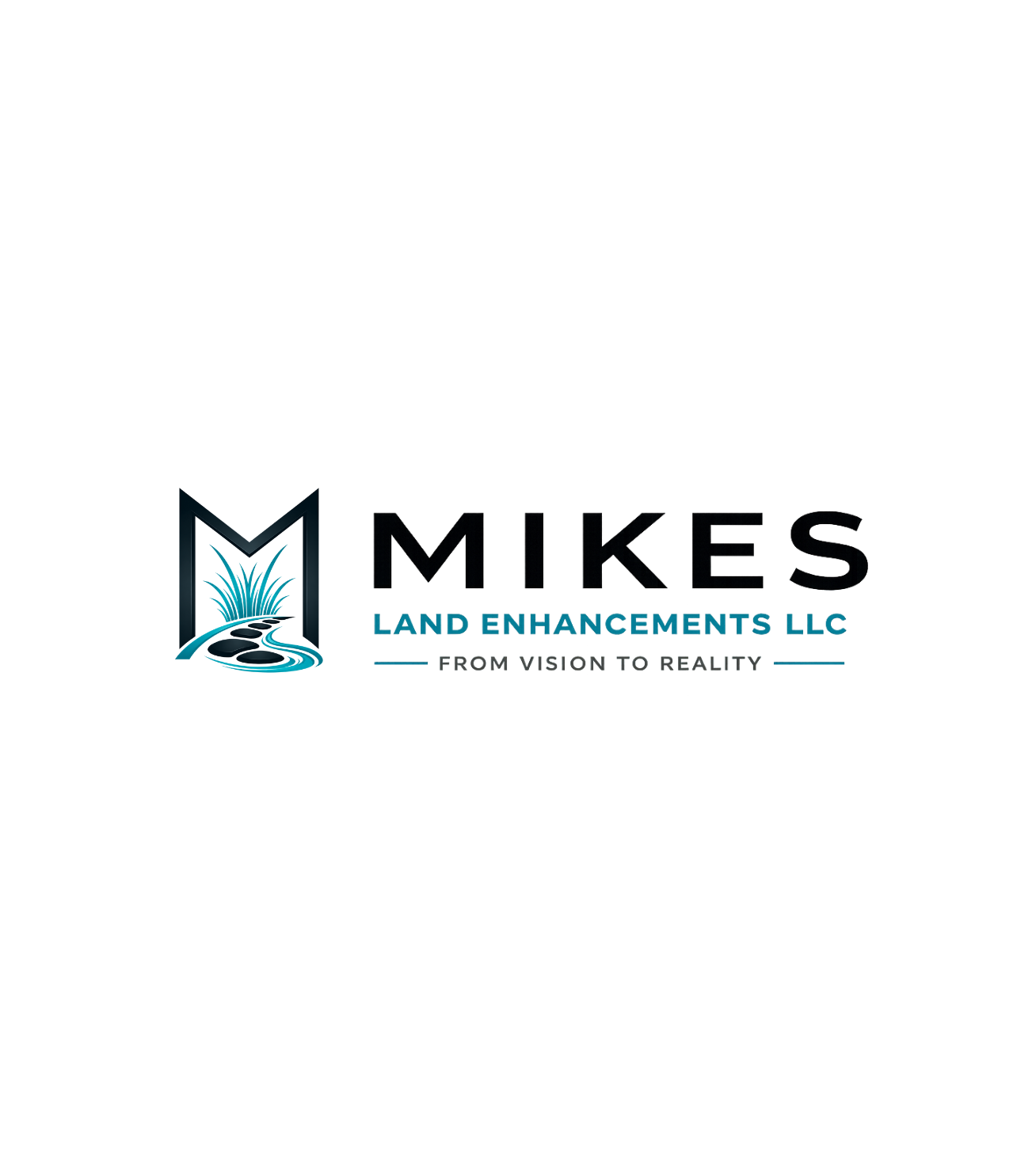 Mike's Land Enhancements
