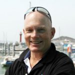 specialisedsurfacecoatings