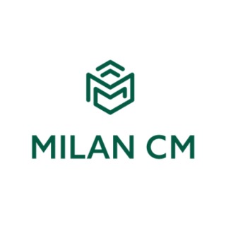 milan_cm milan_cm