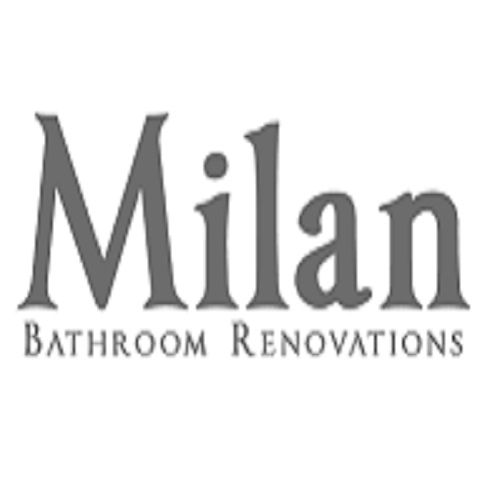 Milan Bathroom Renovation