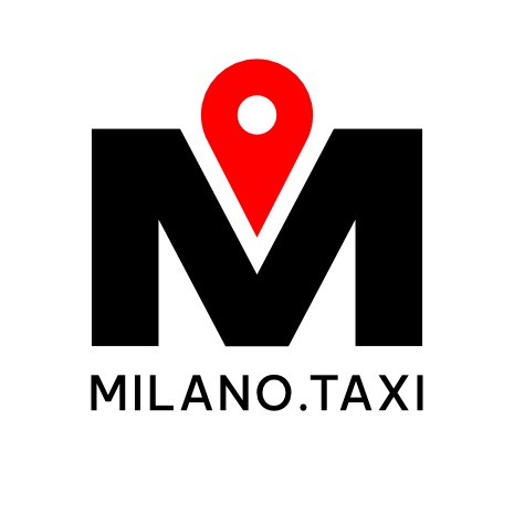 Milano.Taxi