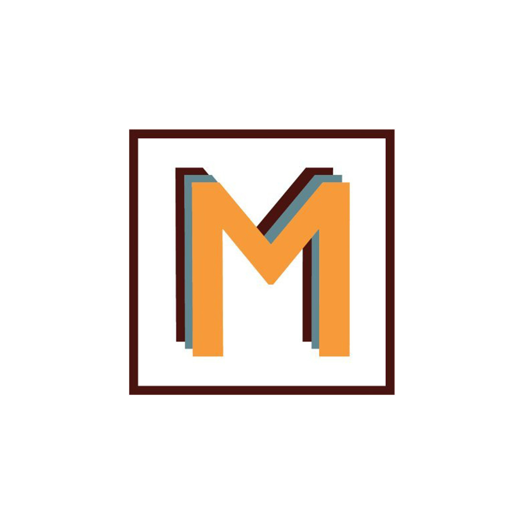 milavetzedina