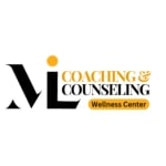 MIL Coaching and Counseling Wellness Center