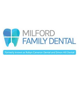 Milford Family Dental