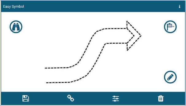 symbol.army symbol.army