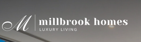 Millbrook Homes