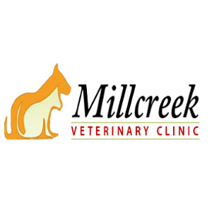 Millcreek Veterinary Clinic