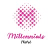 24 Hours Check-In Hotel in Bangalore | Millennials Hotel