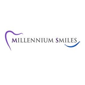 Millennium Smiles