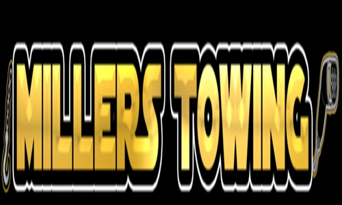 millerstowingict