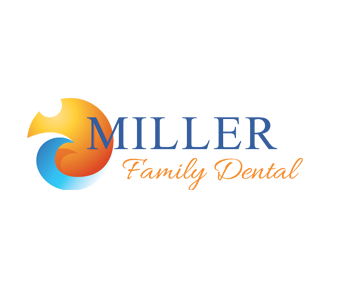 Miller Family Dental - Torrance