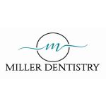 Miller Dentistry
