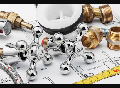  Millward Plumbing and Heating Solutions