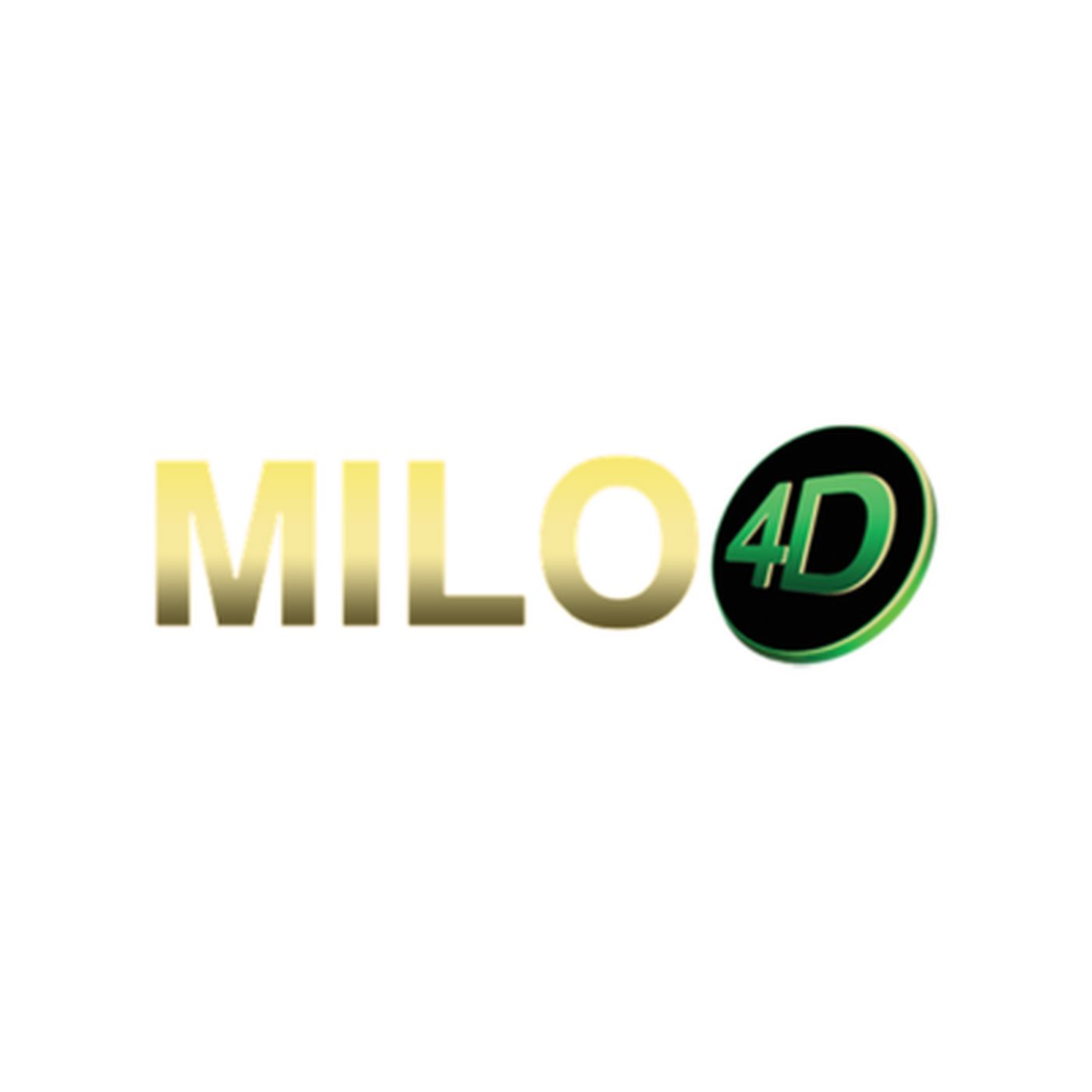 MILO4D