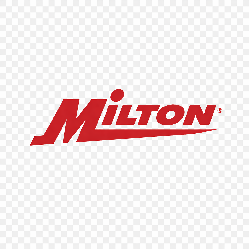 miltonindustries