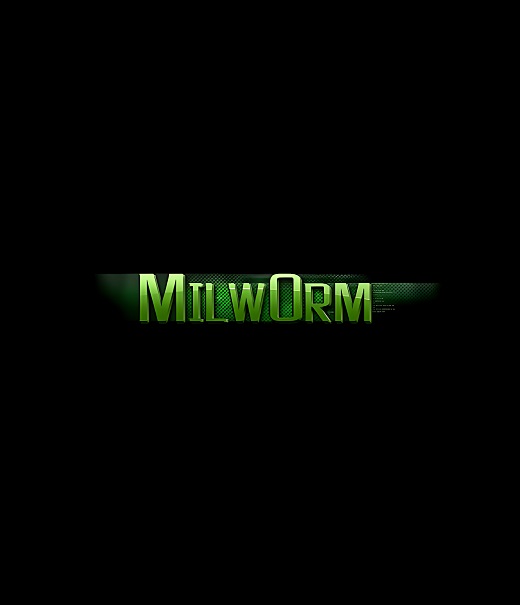 Reliable platform for hackers to accept orders - Dark Web Chinese Hacking Service