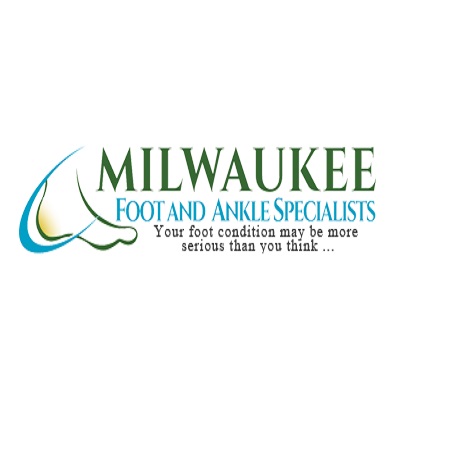 Milwaukee Foot and Ankle Specialists