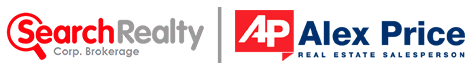 Alex Price Real Estate Team