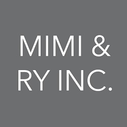 Mimi and Ry Inc.