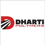 Dhartipolymers