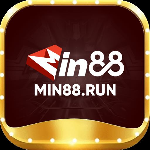 min88run