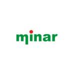 Minar Nyc
