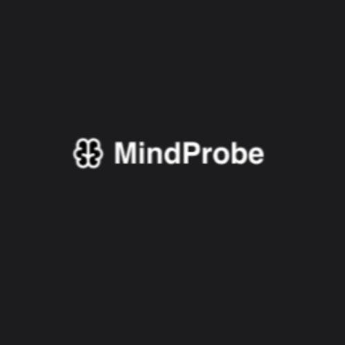 mindprobeai