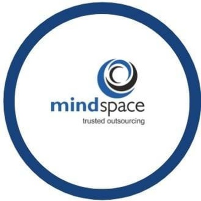 Mindspace Outsourcing Services Pvt. Ltd.