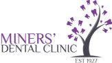 Dentist Wonthaggi & South Dudley | Miners Dental Clinic