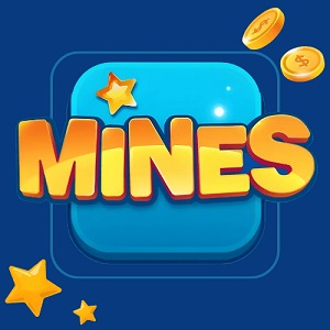 Mines Demo