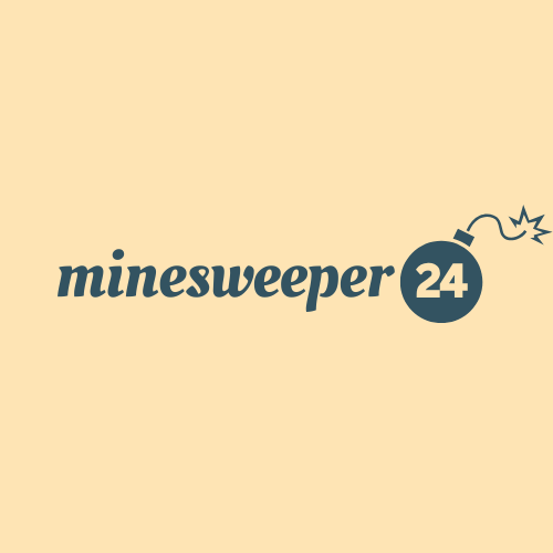 Minesweeper24