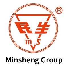 Jiangsu Minsheng Heavy Industry Co., Ltd.