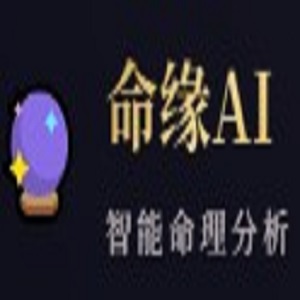 命缘AI