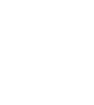 MINI Edmonton