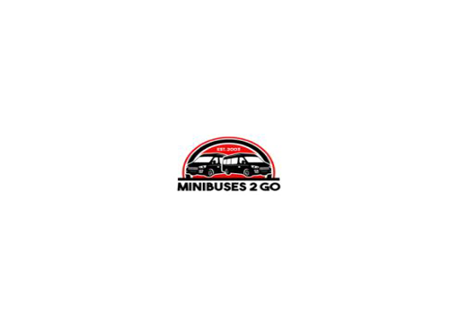Minibuses 2 Go