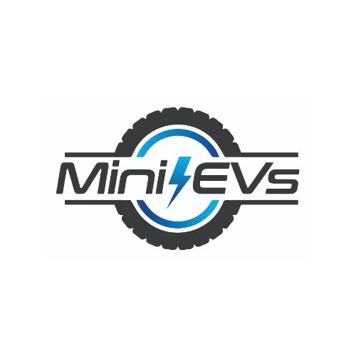 MiniEVs-Brisbane