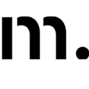 agencyminimal agencyminimal