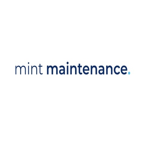 Mint Maintenance