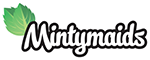 MintyMaids